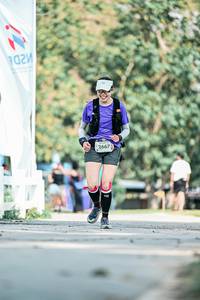 BIB: 
                            <button type="button" onclick="openModal(25949726)" class="btn btn-primary btn-sm float-right btn-popup" data-toggle="modal" data-target=".modal-high-quality">
                        <i class="fas fa-shopping-cart"></i> Add to Cart
                    </button>
                                            <button type="button" onclick="isThisMe(25949726, true)" class="btn btn-success btn-sm float-right btn-popup btn-isme hidden" data-toggle="tooltip" data-placement="bottom" title="นี่คือรูปของคุณใช่ไหม คลิกที่นี่เพื่อเอาเข้าอัลบั้ม">
                        <i class="fas fa-plus"></i> Add to album
                    </button>
                    <button type="button" onclick="isThisMe(25949726, false)" class="btn btn-warning btn-sm float-right btn-popup btn-isnotme hidden">
                        <i class="fas fa-ban"></i> Remove from album
                    </button>